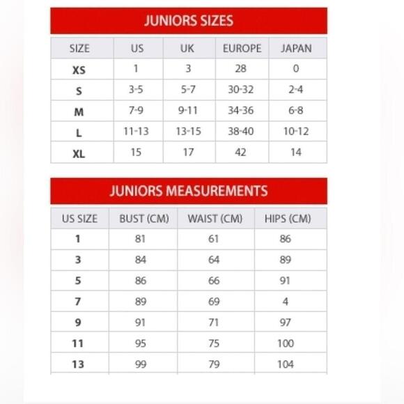 Hippie Rose Juniors'Bodycon Bustier Sweater Dress Turquoise size M - Picture 6 of 6